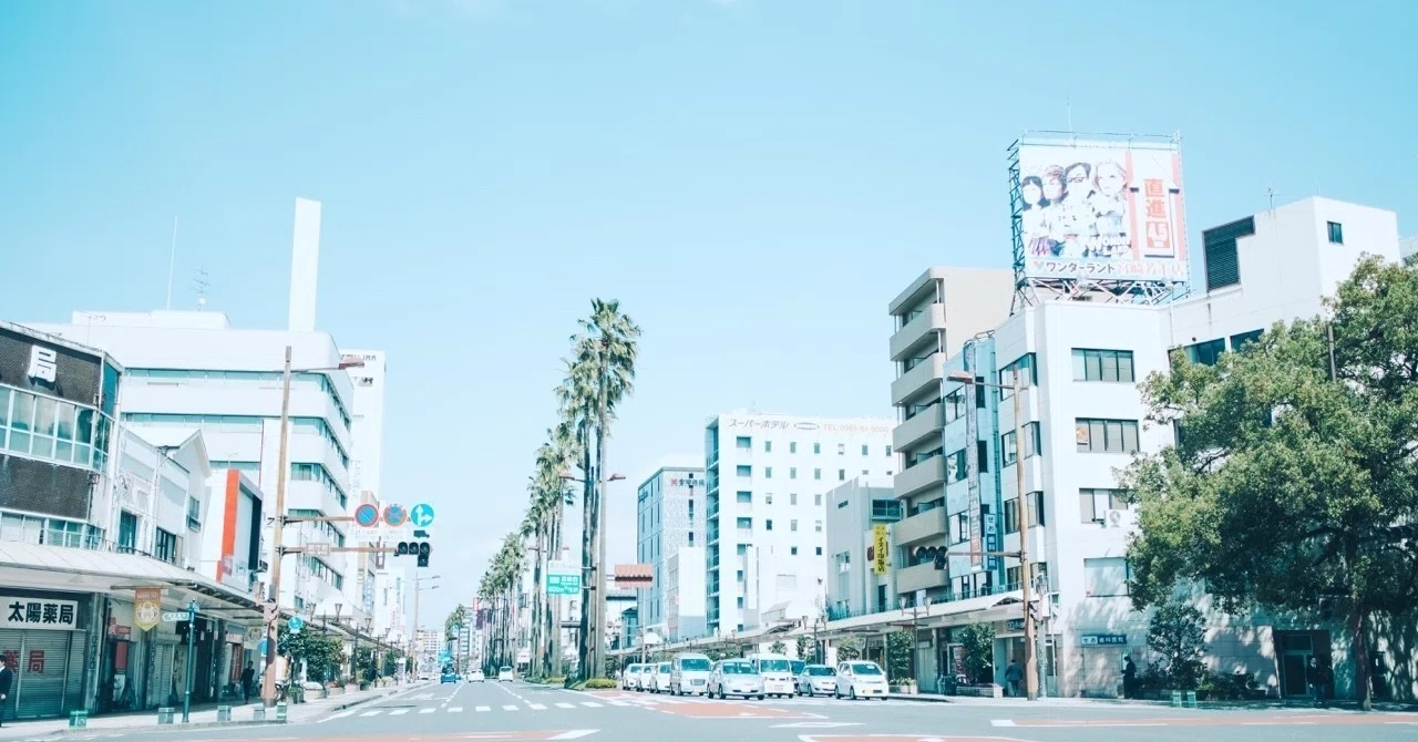 What is spatial awareness?｜未和はじめ