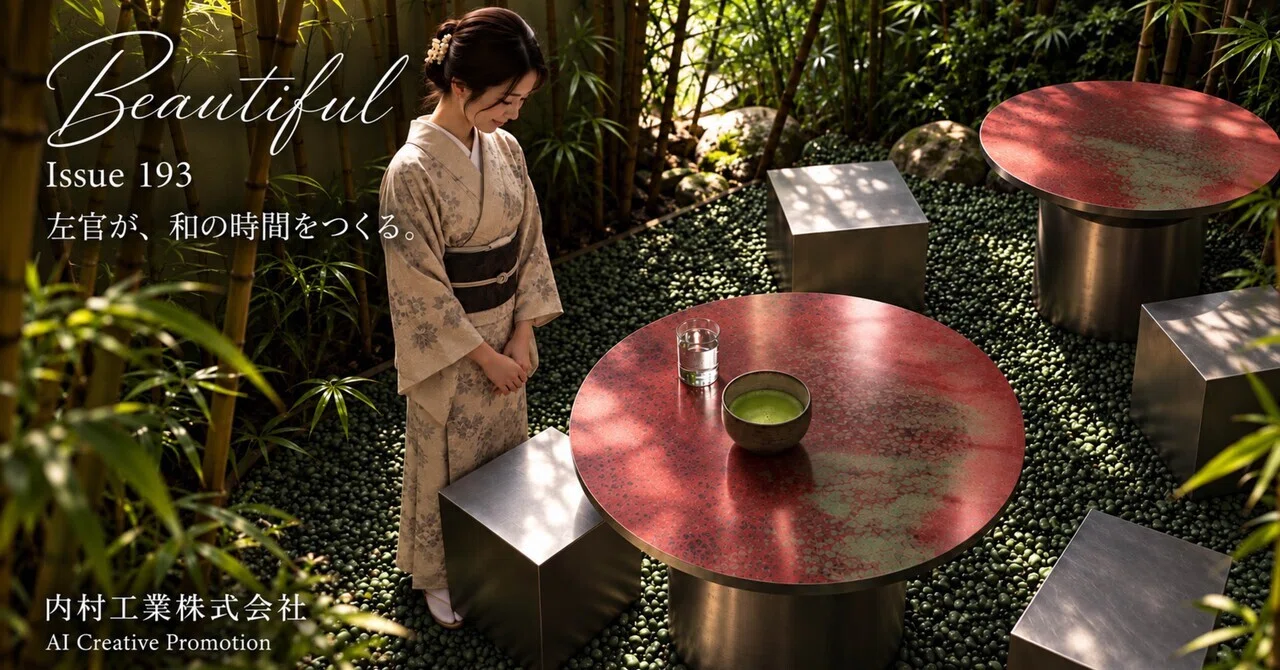 Plastering creates a moment of Japanese harmony. | Construction ...