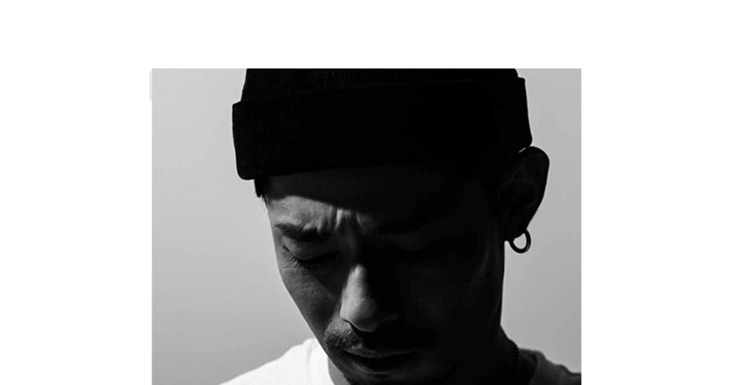 dbf88dce7c5cc6885fe132720bb2d5