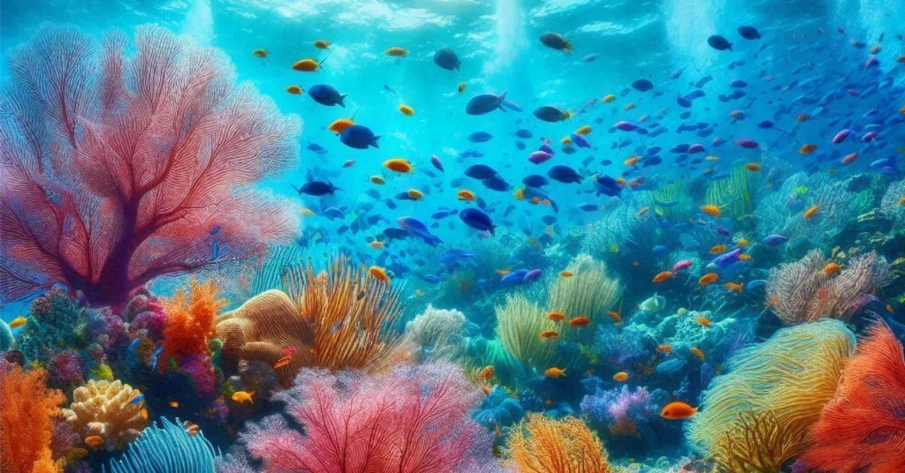 Decoding Seiko Matsuda's 'Blue Coral Reef' with NLP.｜矢田 和也 (フォロバ84)