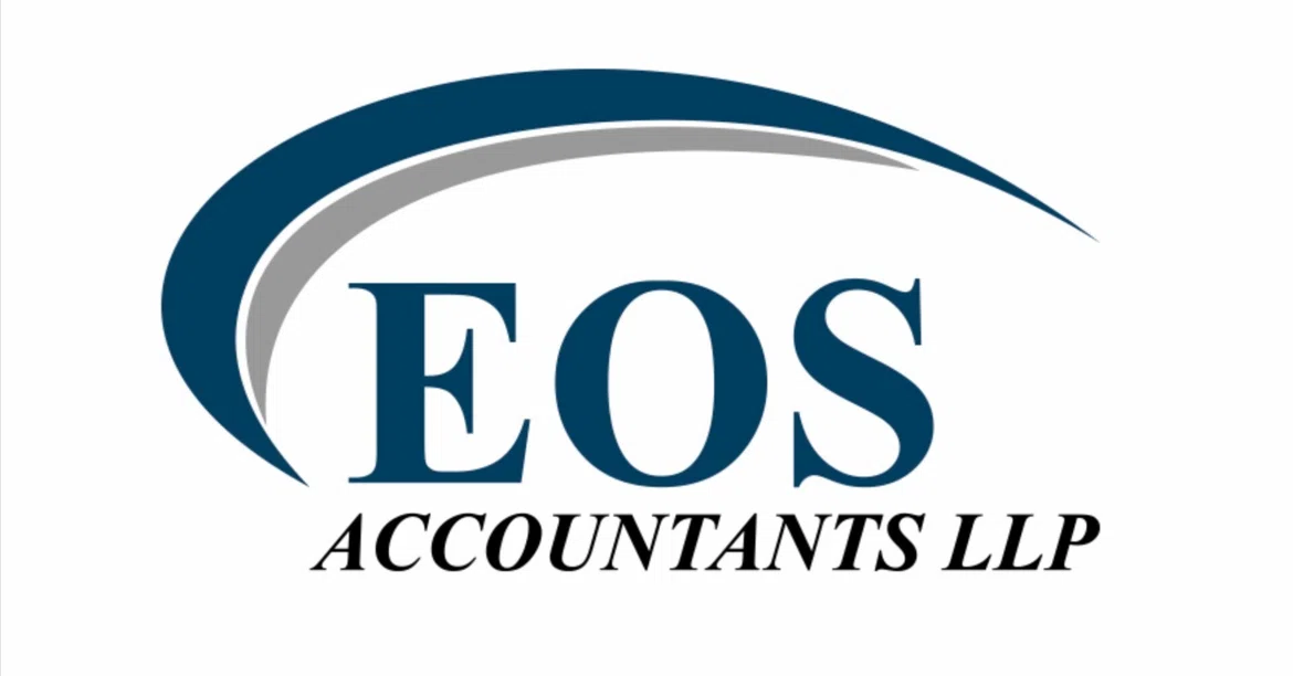 [EOS Accountants LLP] Corporate Research | Independent from the ...