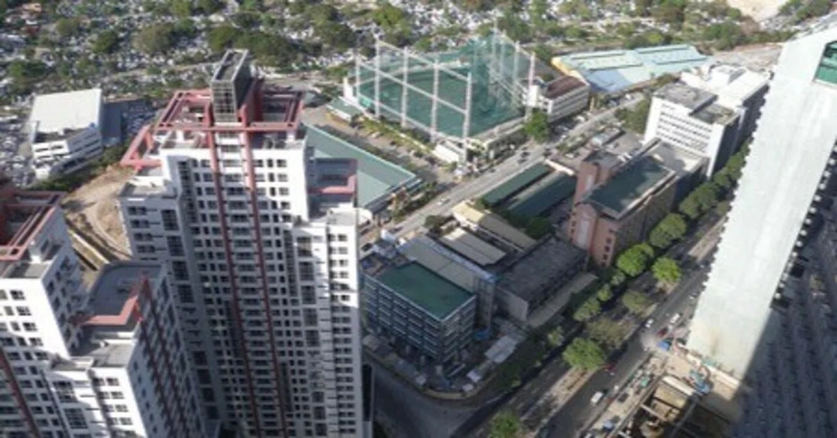 Note Bank Own Can you obtain a Philippine Retirement Visa (SRRV) on your own? Points ...