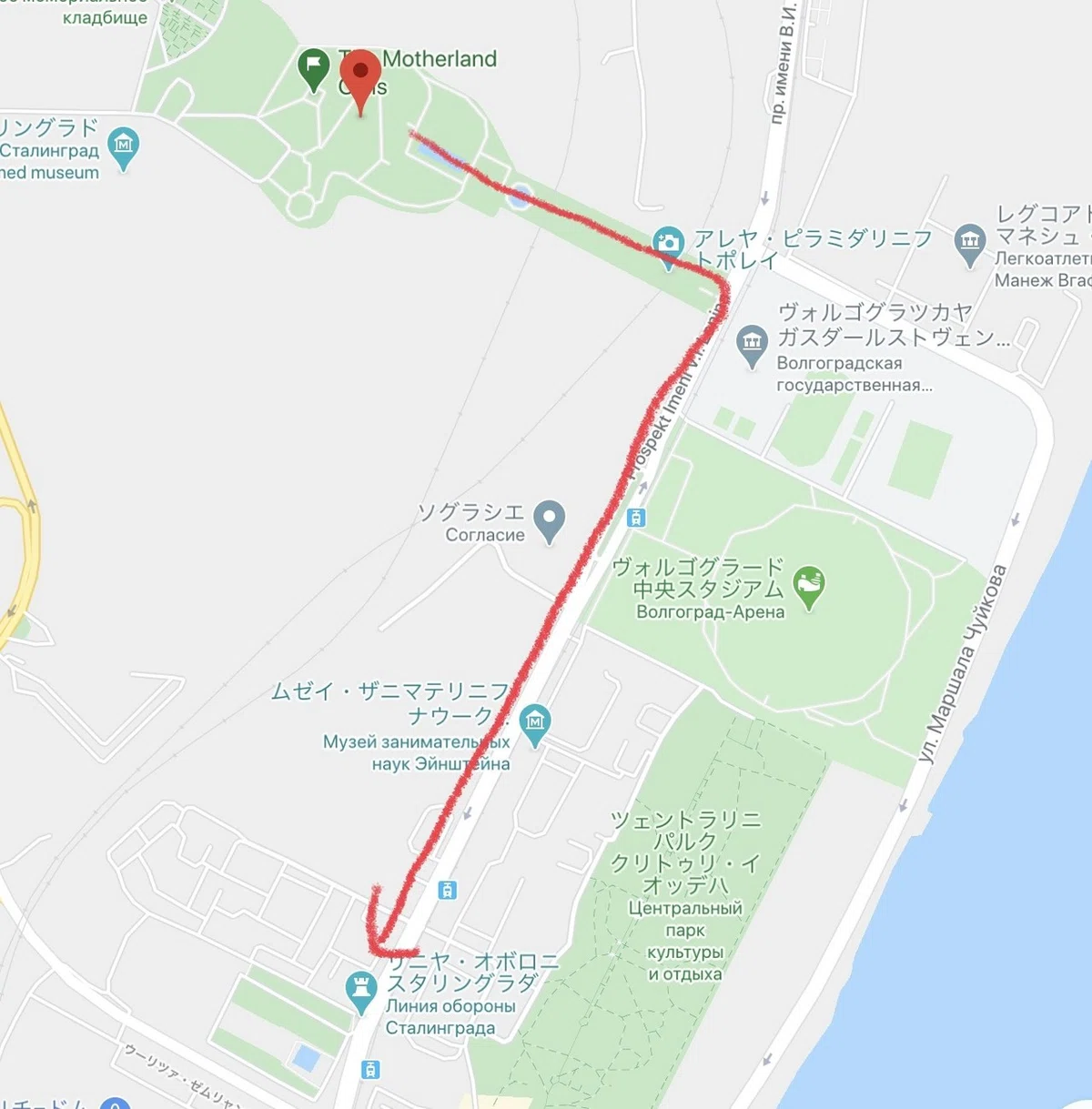 画像66