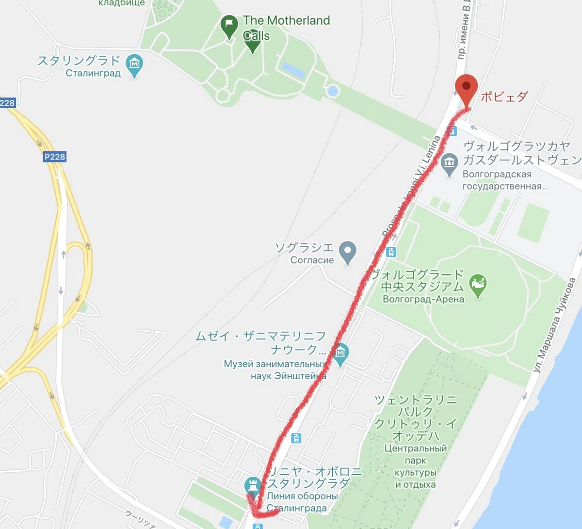 画像68