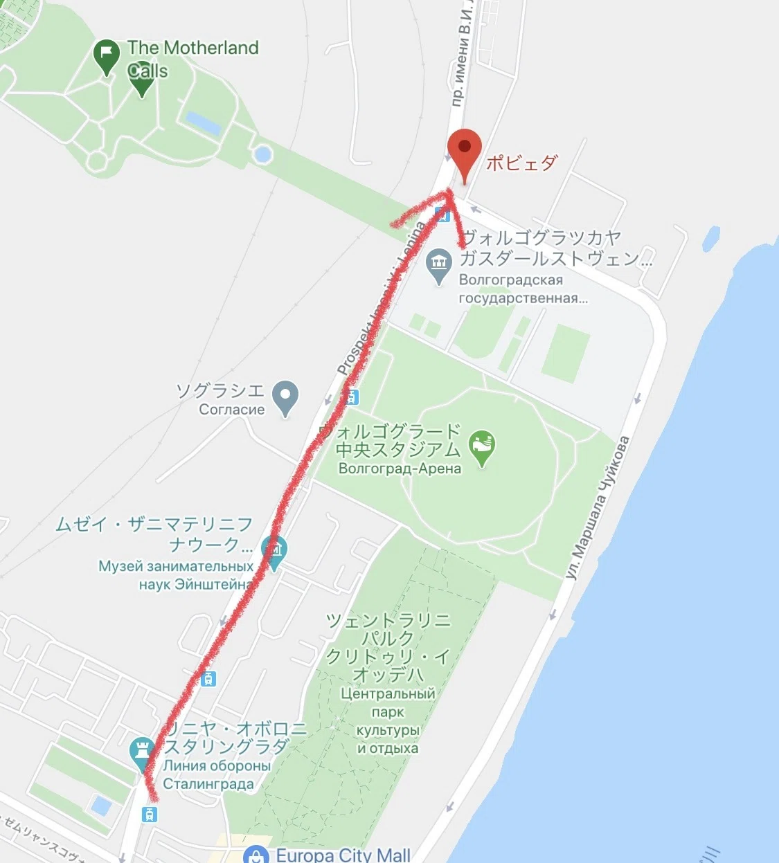 画像69
