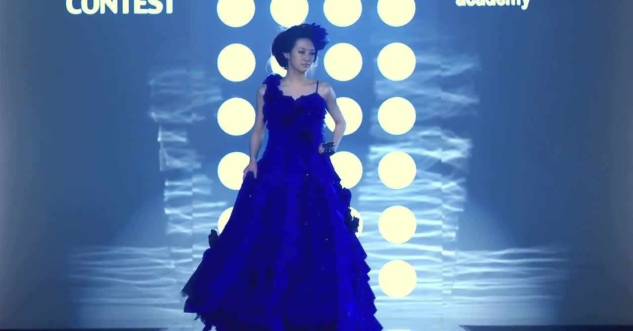 パラダイスキス の新着タグ記事一覧 Note つくる つながる とどける