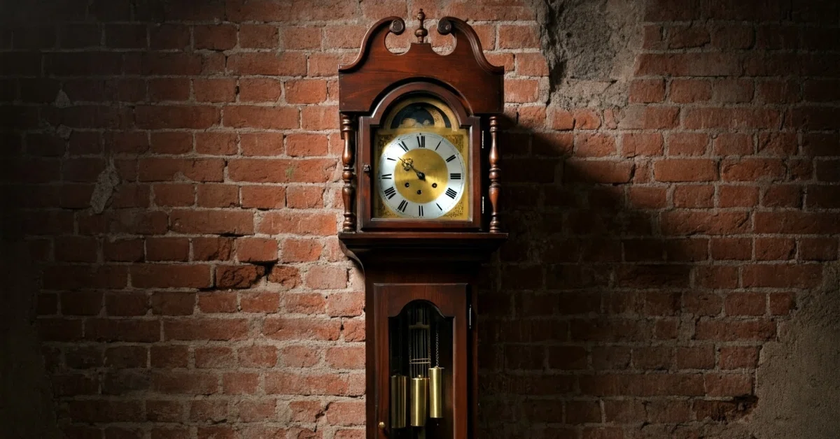 [Free Sheet Music & TAB] Let's Play 'Grandfather's Clock' as a Guitar ...