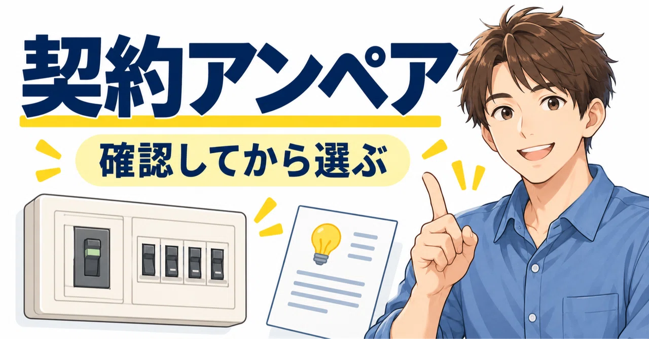How much does your electricity bill change if you lower your contract ...