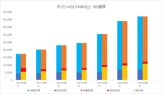 画像15