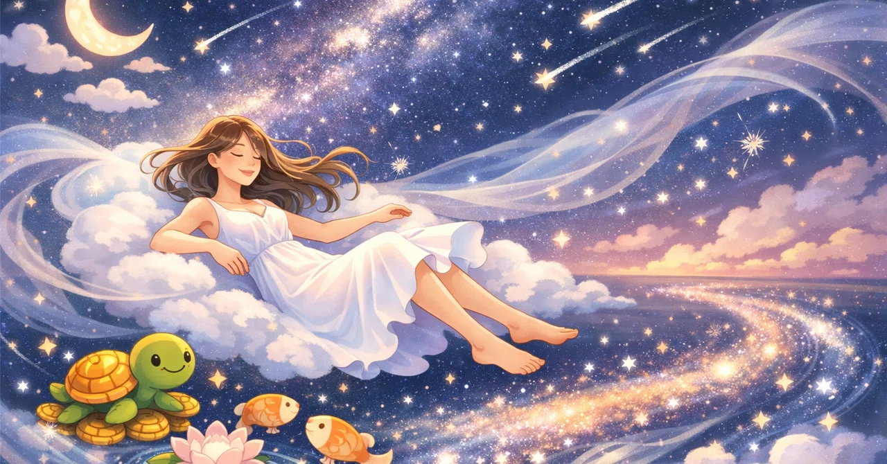 [Feng Shui & Nine Star Ki Note] October 18, 2026 (Sun)｜ヅカ