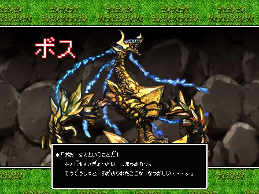 画像9