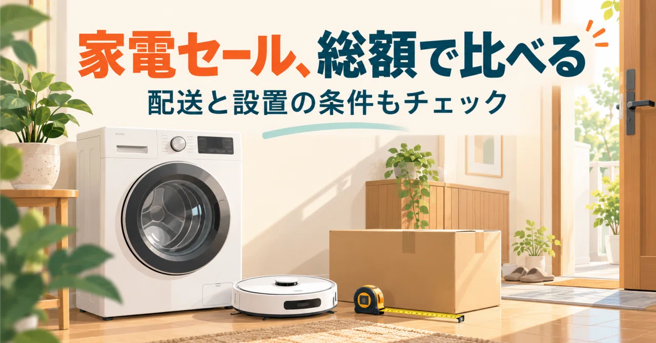 FPT Shop Appliance Sale Until the 20th: Compare Including Delivery and ...