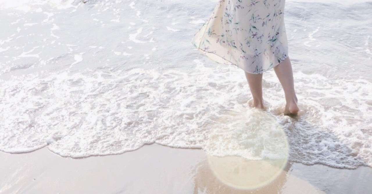 ガチ勢が選ぶ 夏に聞きたいアニソン ゲーソンbest7 手塚 Note