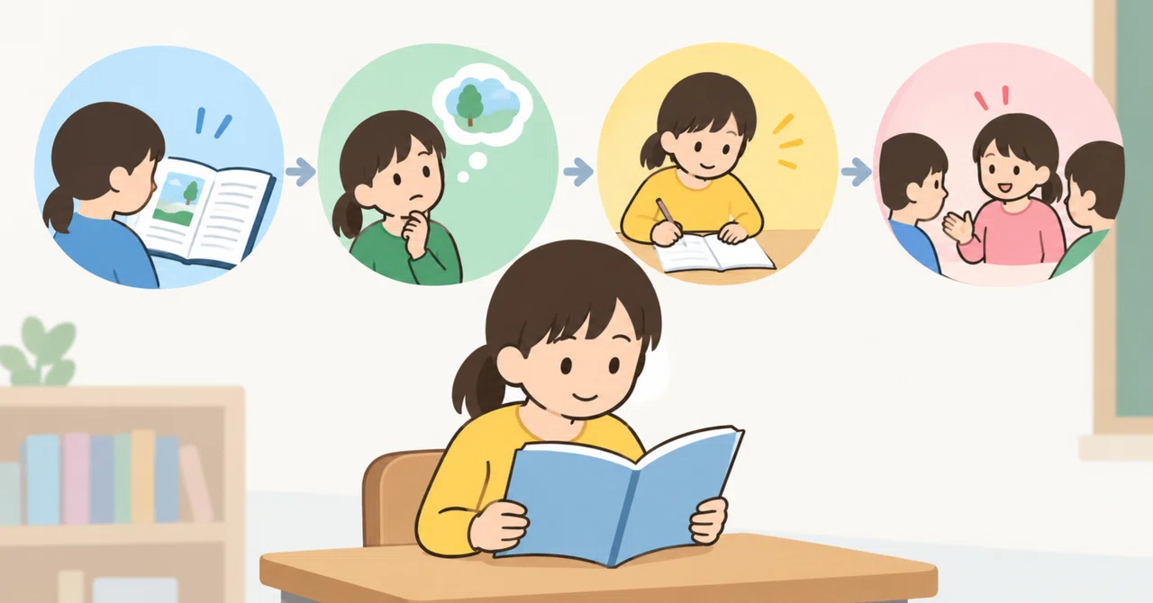 Why is it confusing to set evaluation criteria for Japanese language ...