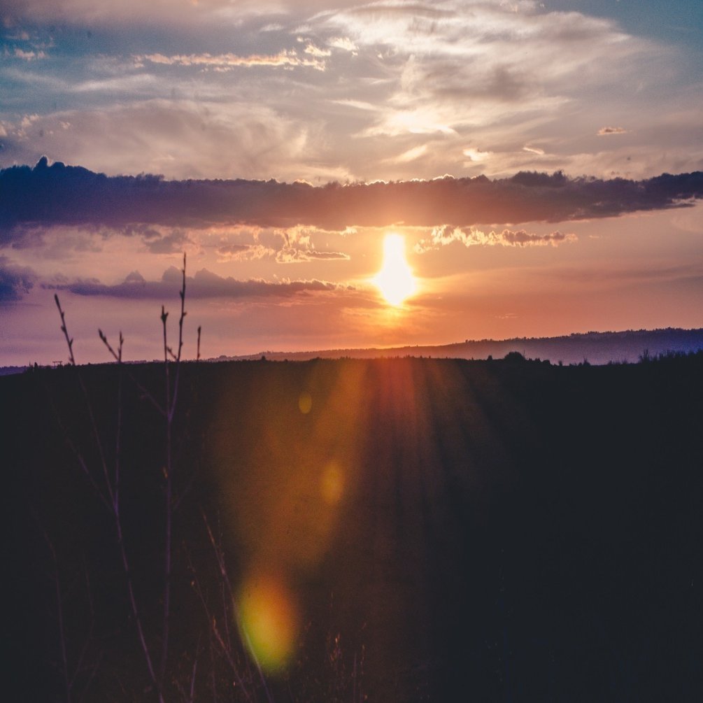 ブーゲンビル島から生還した祖父 終戦の日に振り返る 髙岸 亮介 Ryosuke Takagishi Note