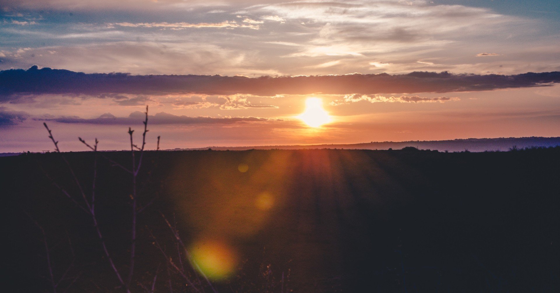 ブーゲンビル島から生還した祖父 終戦の日に振り返る 髙岸 亮介 Ryosuke Takagishi Note ブーゲンビル島から生還した祖父 終戦の日に振り返る 髙岸 亮介 Ryosuke Takagishi Note