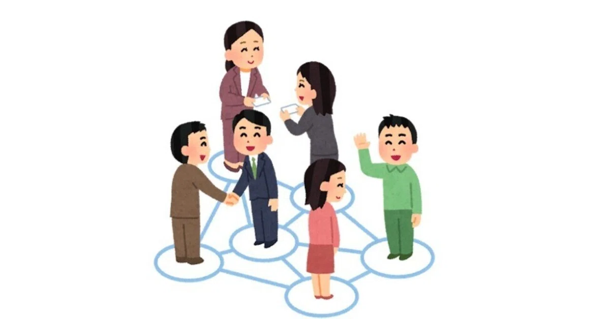 Speaking My Mind: The 17-Character Lack of Explanation｜はしば秀長