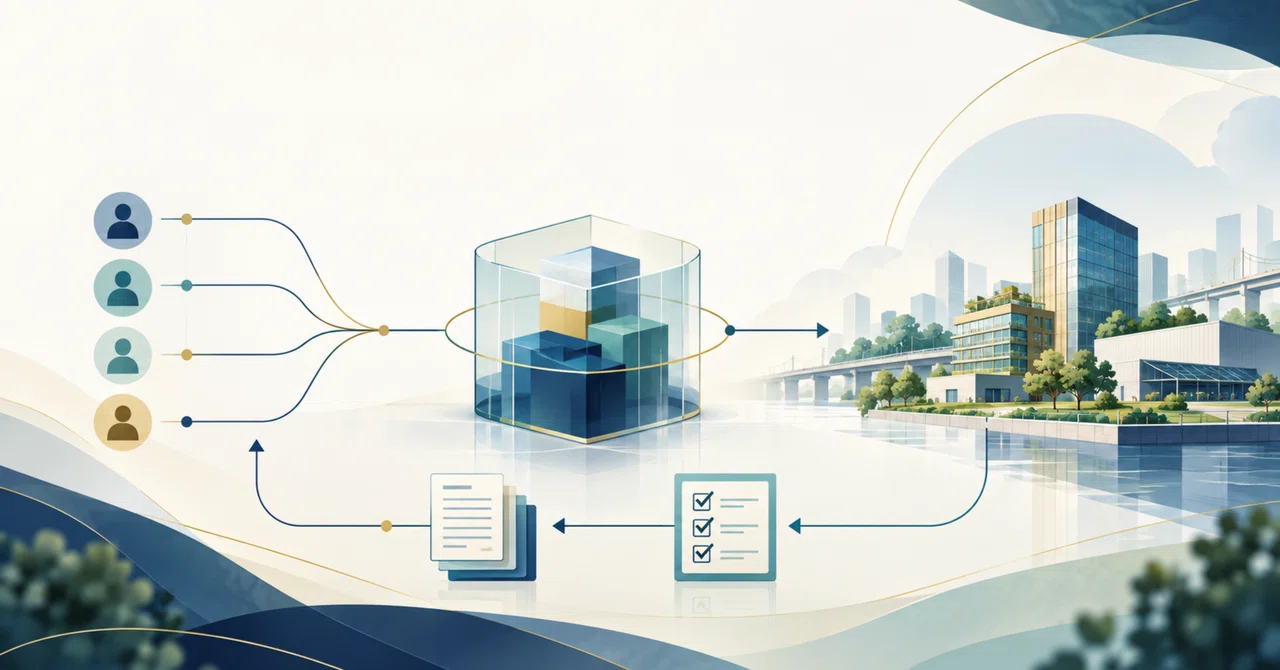 Customer Due Diligence Is More Than Just Identity Verification ...