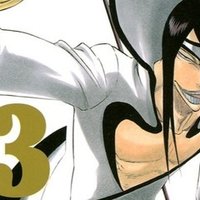 72巻 Bleach 全74巻を毎日振り返る 沢 Note