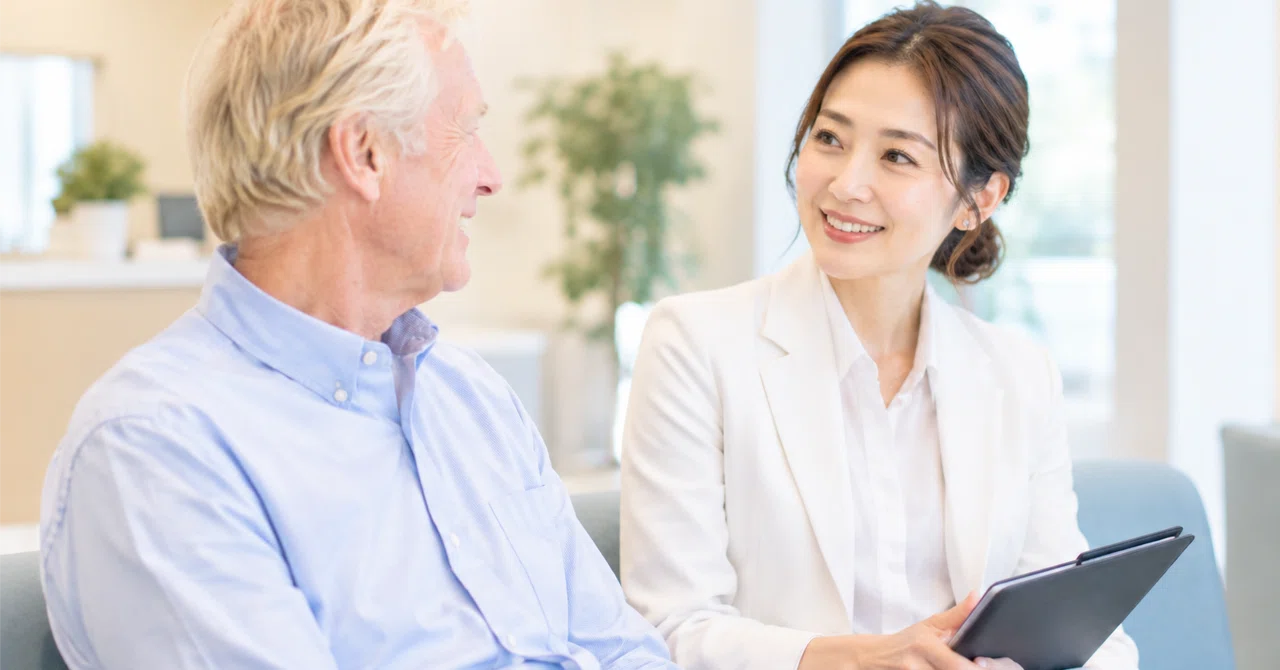 Speak English in a Flash! How a Medical Interpreter Teaches You to ...