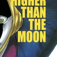 68巻 Bleach 全74巻を毎日振り返る 沢 Note