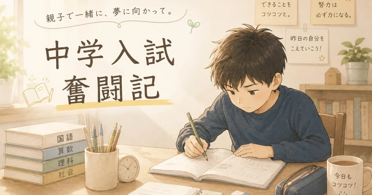 [Episode 20] Because I solve a ton of problems. That's why.｜やみやみ