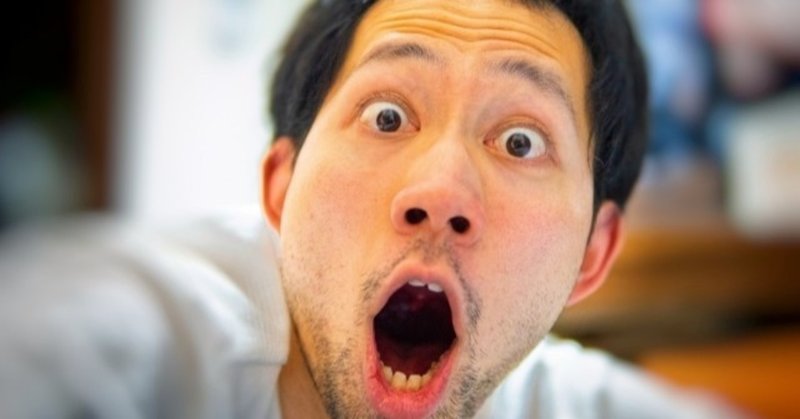 神主だから幽霊とか見えるんですよね というよくある質問について 吉高 人生100年時代を豊かに生きる方法 Note