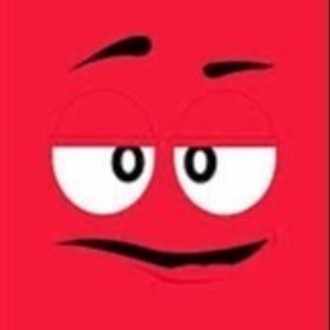 博多にある 田中田 さん 料理 盛り付け 接客どれも完璧 ごちそうさまでした Maeda Note