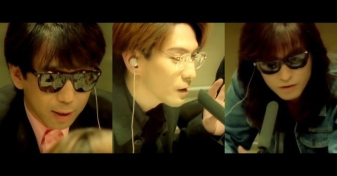 TM NETWORK　TKピンズ　小室哲哉 TM NETWORK 30th Anniversary Special Issue 小室哲哉ぴあ TM編