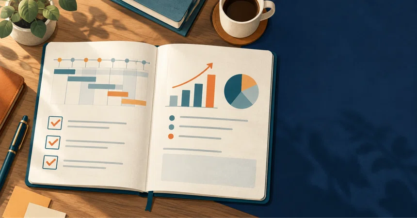 Marketing Certification Level 2: 'Error Log & 8-Week Study Plan' to ...