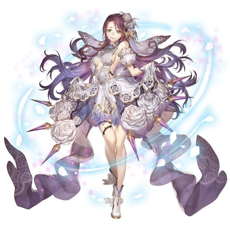 幻獣契約クリプトラクト妄想シリーズ もしもクリプトの学園モノadvがあったら サブキャラ編 おうじの部屋 Note