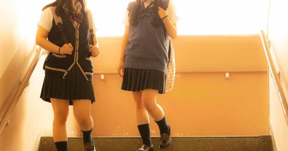 掌編小説107 お題 風船ガム持ってる 佐々木 麦 Note