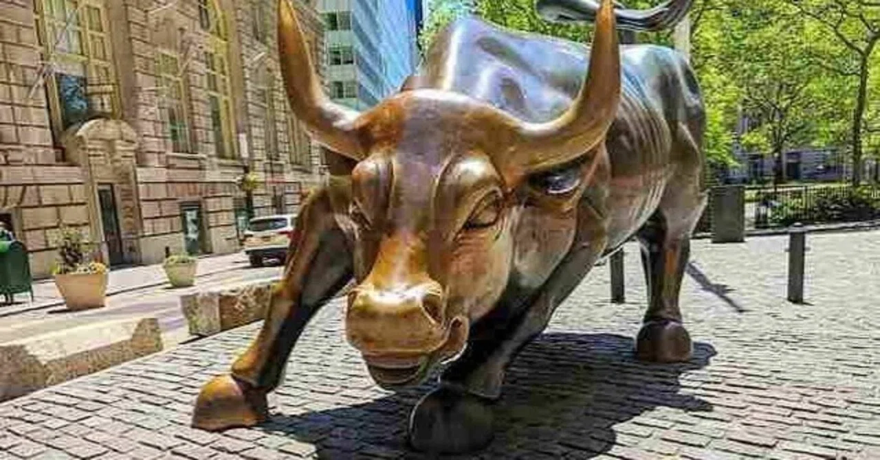 100% Tariff on Russia Halted Just Before Deadline: Reasons for Choosing ...