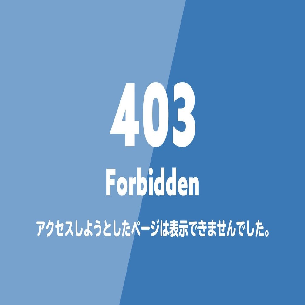 ルーターのグローバルipアドレスを速攻で変える方法｜ろく丸