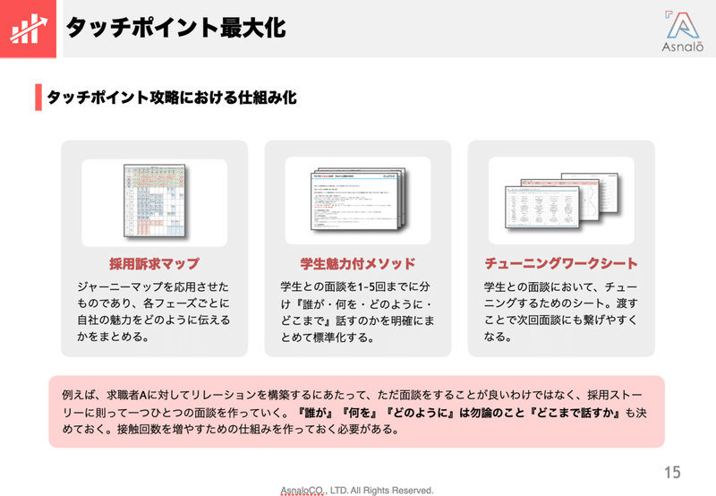 スクリーンショット 2020-08-05 19.23.55