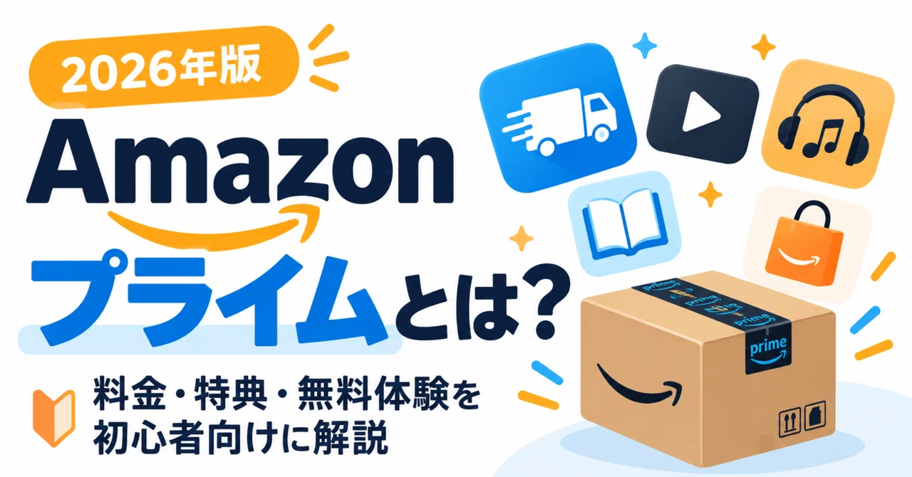 What is Amazon Prime? An Explanation of Fees, Benefits, and Free Trials ...