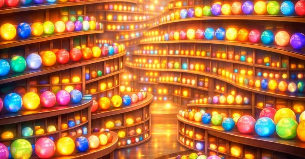 Movie Review: Inside Out 2｜よもやま
