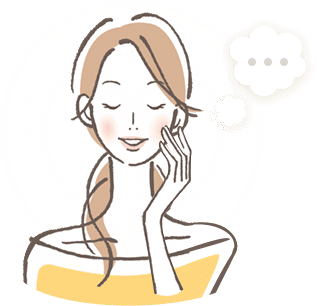 ジャニーズグッズ買取ガイド 不要なグッズを買取ショップへ高値で売りたい方必見 よしじゅん Note