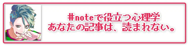 画像13