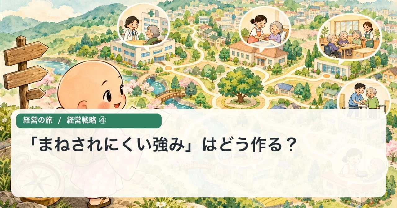 【🟢Introduction | Chapter 3: The Management Journey | Management ...
