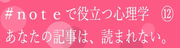 文GIF (1) (2)