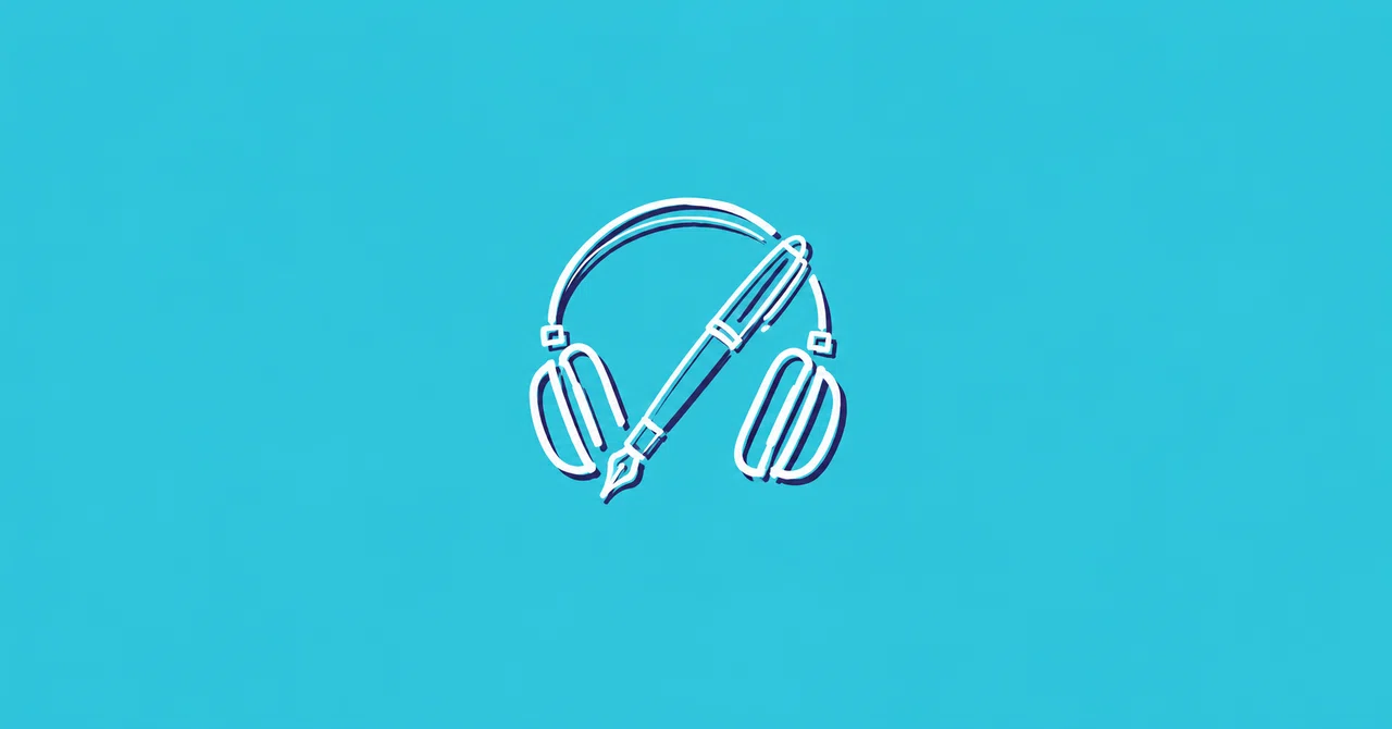 0. Introduction | I am starting lyric analysis to improve my expression ...