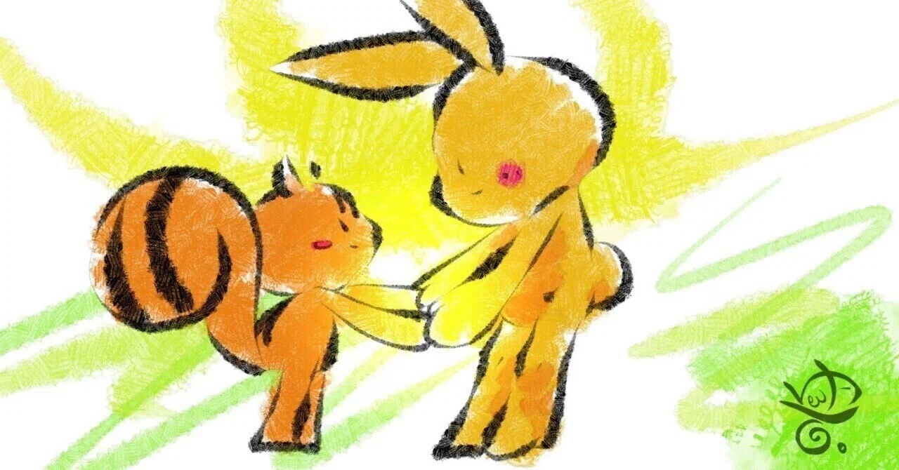 Nursery rhymes might just be the best form of communication.｜心の根っこ ...