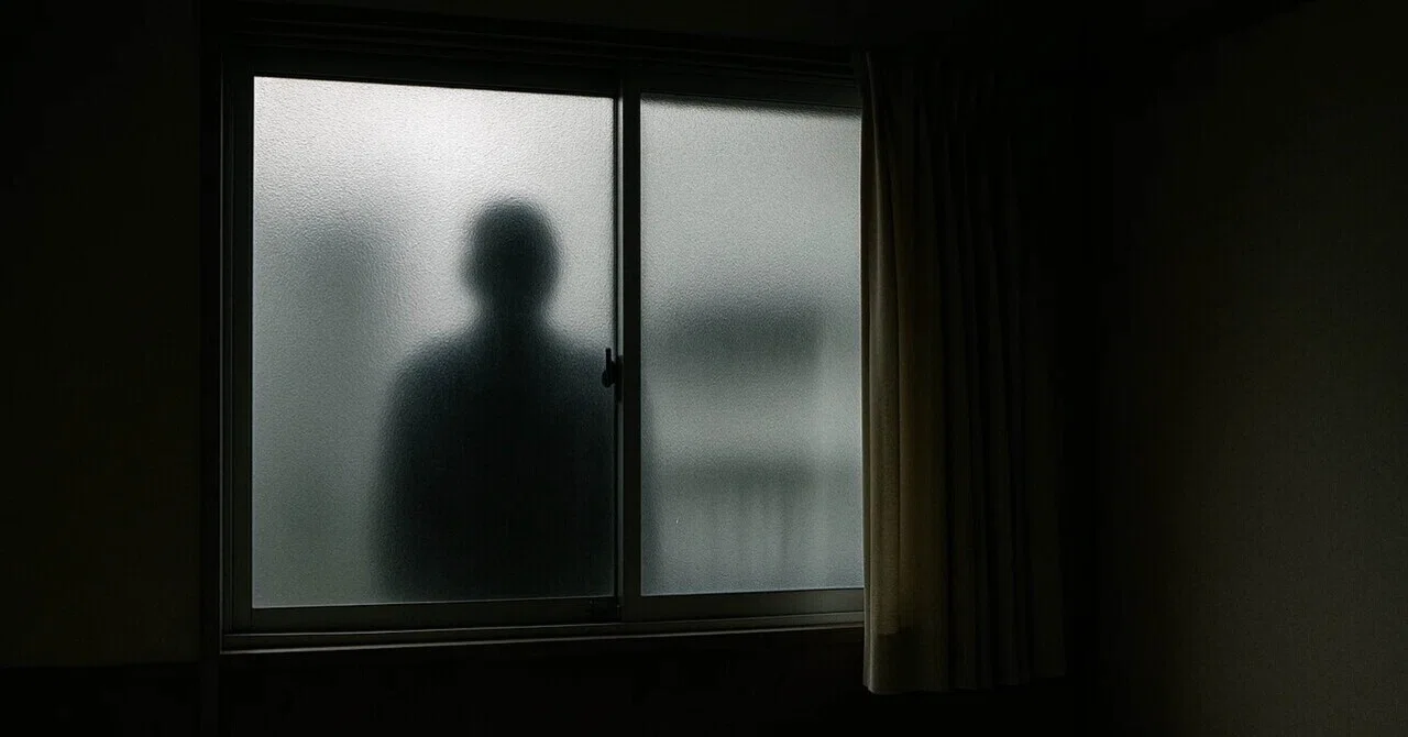 Concept Analysis | Isn't the True Nature of Fear Just 'Not Knowing'?｜泥旧百