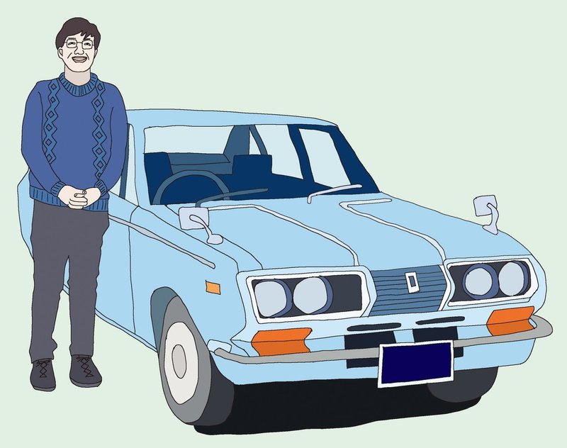 松任谷正隆になりたい Studio Rie スタジオ リエ Note