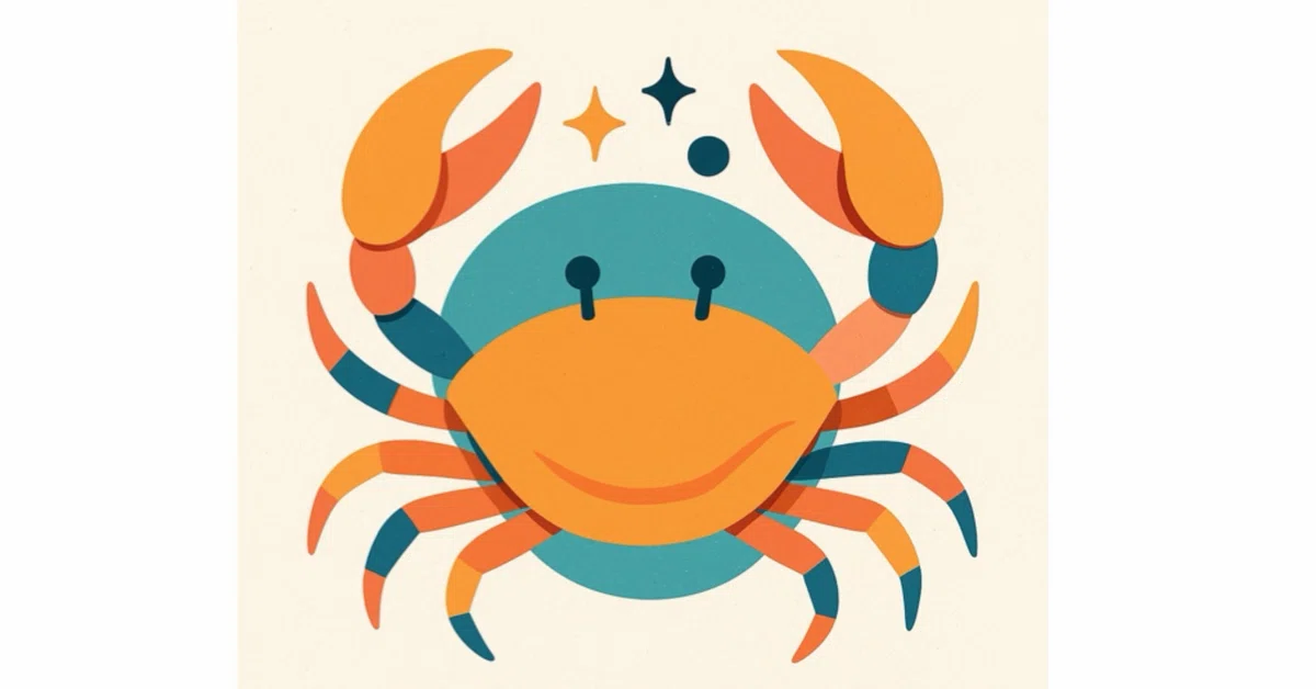 [Horoscope] It's hard to express your feelings. But it's important ...