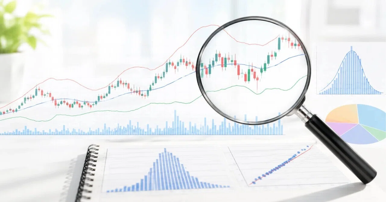 Missing values and outliers in data: What to check before starting ...