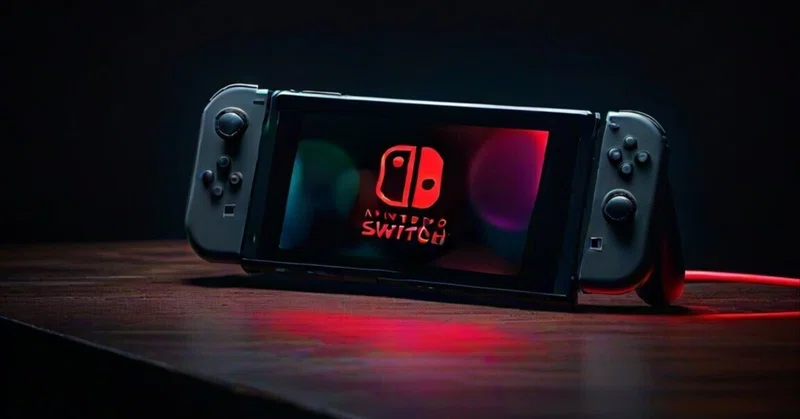 Switch 2 CERO Zソフトおすすめ8選｜家族共有の落とし穴