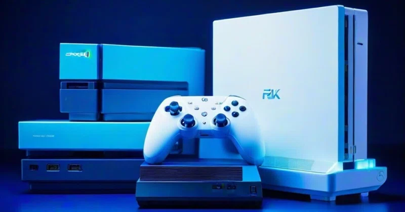 PS5新作2026は「3本同時」で予算が壊れます