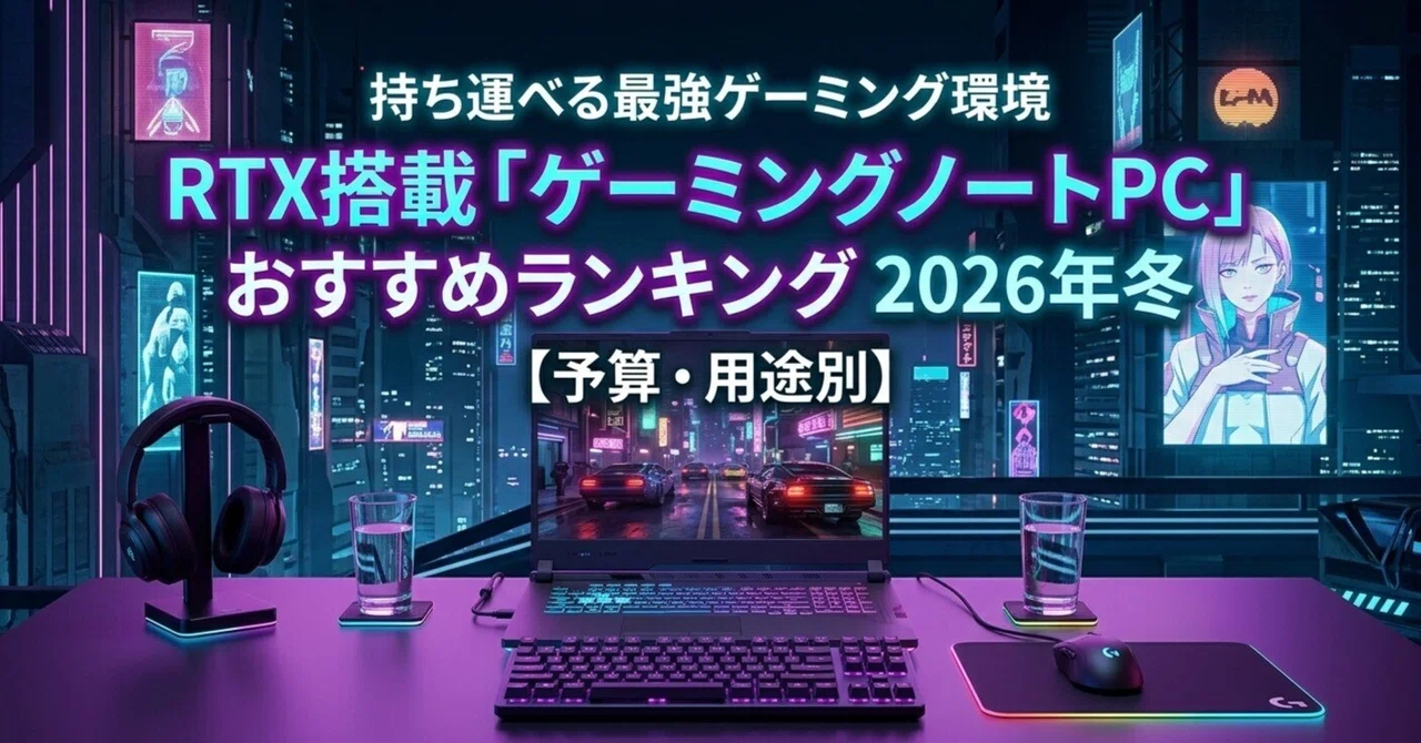 The Ultimate Portable Gaming Environment: RTX-Equipped "Gaming Laptop ...